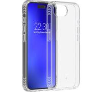 renforcée Pulse Transparent pour iPhone 16e