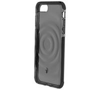 Coque renforcée iPhone 6 / 7 / 8 Plus URBAN 2m Gris Foncé + Garantie à vie Force Case