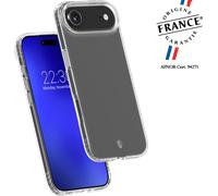 Force Case Pulse - coque de protection pour téléphone portable