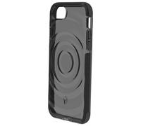 Coque renforcée iPhone SE 2022 / SE / 8 / 7 / 6S / 6 URBAN 2m Gris Foncé + Garantie à vie Force Case