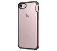 Coque renforcée iPhone SE 2022 / SE / 8 / 7 / 6S / 6 Venum Reloaded Or Rose Itskins