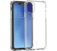 Force Case Air - coque de protection pour téléphone portable