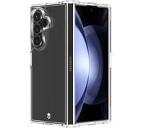 Coque renforcée Magnet Samsung Galaxy Z Fold 7 SLIM 2m Transparente