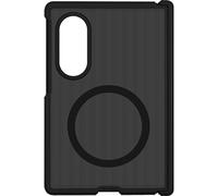 Coque renforcée magnétique Noir pour Galaxy Z Fold 8