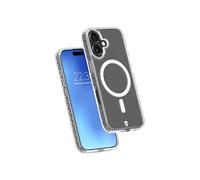 Force Case Air - coque de protection pour téléphone portable