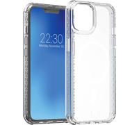 Force Case Air - coque de protection pour téléphone portable