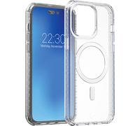 Coque pour iPhone 14 Pro Max Renforcée AIR Compatible MagSafe Transparent