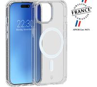 Force Case Air - coque de protection pour téléphone portable