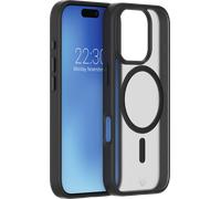 FC Air Frost Magsafe 50% R IP16 Pro Noire