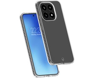 Coque renforcée MagSafe Xiaomi 15T AIR XTREM 4m Norme Militaire MIL-STD 810G Transparente + Garantie à vie Force Case