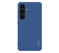 Coque Renforcée Nillkin Pro Samsung Galaxy S24+ - Bleu