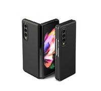 COQUE RENFORCEE NOIRE SUPERGRIP POUR SAMSUNG GALAXY Z FOLD 4