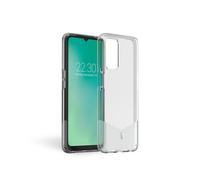Force Case Pure - coque de protection pour téléphone portable