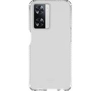 Coque renforcée Oppo A57 / A57S Spectrum R Clear 3m Transparente - Certifié GRS Itskins