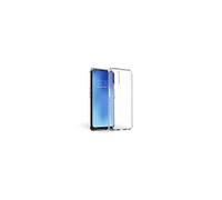 Coque renforcée oppo a72 air garantie à vie transparente