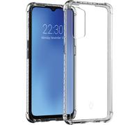Coque renforcée Oppo Find X2 Lite AIR 2m Transparente + Garantie à vie Force Case