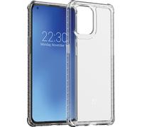 Coque renforcée Oppo Find X3 Pro AIR 2m Transparente + Garantie à vie Force Case