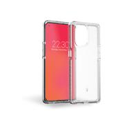 Oppo Find X5 Lifetime Warranty LIFE Reinforced Case Transparent Force CaseOppo Find X5 Lifetime Warranty LIFE Reinforced Case Transparent Force Case