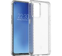 Coque renforcée Oppo Find X5 Lite AIR 2m Transparente + Garantie à vie Force Case