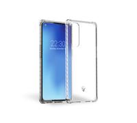 Coque Renforcée Oppo Reno 4 Pro AIR Garantie à vie Transparente Force Case