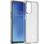 Coque renforcée Oppo Reno 6 AIR 2m Transparente + Garantie à vie Force Case