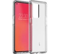 Force Case Coque Renforcée Oppo Reno 6 Pro Life Garantie à Vie Transparente