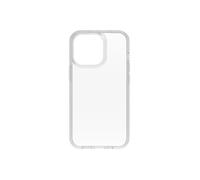 Coque renforcée - OtterBox - iPhone 12s Pro - Transparent - Rigide - Garantie 2 ans