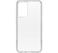 OtterBox OtterBox Coque Symmetry Samsung Galaxy S22 Plus Transparent