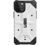 Coque Renforcée pour Apple iPhone 12/12 Pro UAG Pathfinder Blanc Blanc G