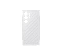 Samsung Shield Case coque de protection pour téléphones portables 17,3 cm (6.8") Housse Gris clair