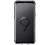 Samsung EF-RG960CSEGWW Galaxy S9 Coque rigide renforcée Samsung EF-RG960CS argentée pour Galaxy S9