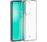 Force Case – Coque renforcée pour Honor 200 – 50 % recyclé – Transparent