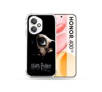 Coque Renforcée Pour Honor 400 5G Harry Potter Hollows Dobby