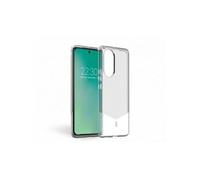 Coque Renforcée pour Honor 50 5G PURE Transparent