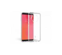 Coque Renforcée pour Huawei Mate 30 Lite LIFE Transparent