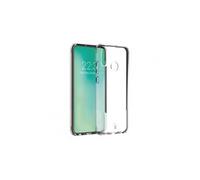 Coque Renforcée pour Huawei P Smart 2019 PURE Transparent