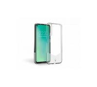 Coque FORCE CASE Huawei P Smart 2020 Pure transparent