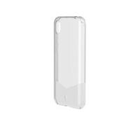 Coque Renforcée pour Huawei Y5 2019 PURE Transparent