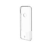 Coque Renforcée pour Huawei Y6 2019 PURE Transparent