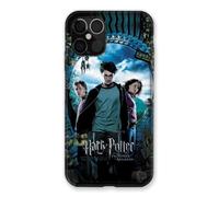 Coque Renforcée Pour Iphone 12 / 12 Pro WB License Harry Potter Azkaban