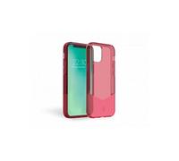 Coque Renforcée pour iPhone 12 Pro Max PURE Transparent