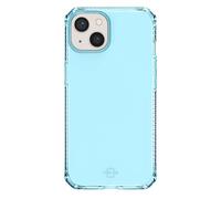 Coque Renforcée pour iPhone 13 mini Antimicrobienne Spectrum Clear 3m