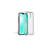 Coque Renforcée pour iPhone 13 Pro FEEL Transparent