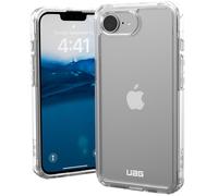 URBAN ARMOR GEAR UAG Designed for iPhone 16e Case Plyo - Anti-Yellowing Rugged M