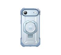 i-Blason GA843439159815 coque de protection pour téléphones portables 16,5 cm (6.5 ) Housse Bleu Apple (brand) iPhone Air