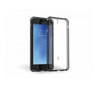 Force Case Coque Renforcée AIR Garantie à Vie Contour Gris pour iPhone 6/7/8/SE20