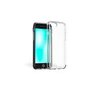 Force Case – Coque de protection pour téléphone portable