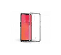 Force Case Coque New Life pour Oppo Find X2 Lite Transparente