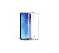 Coque Renforcée pour Oppo Reno 4Z AIR Transparent