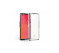 Coque Renforcée pour Oppo Reno 4Z LIFE Transparent